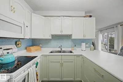 Interior photo 2 of #302 224 CHURCH RD