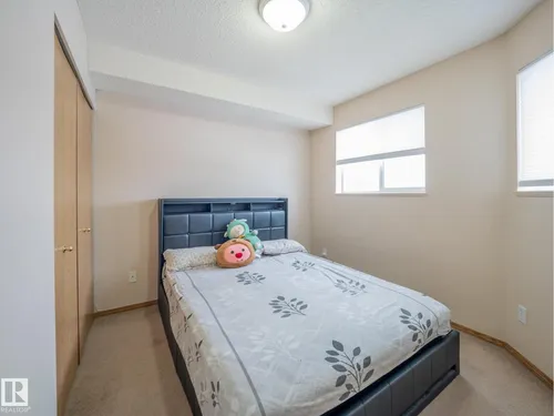 #205A 260 SPRUCE RIDGE RD, Spruce Grove - $125,000