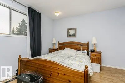 Interior photo 3 of 10968 35 AV NW NW