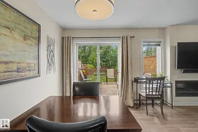 Interior photo 4 of 7 PETER ST