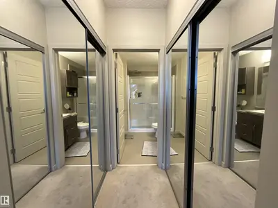 Interior photo 3 of #209 1004 ROSENTHAL BV NW