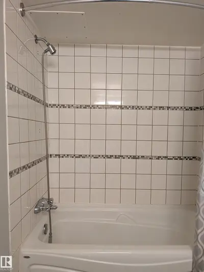 Interior photo 2 of #109 7220 144 AV NW