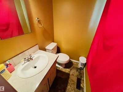 Interior photo 3 of 4210 48 AV