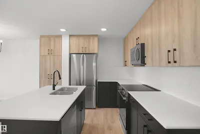 Interior photo 2 of #21 1430 Aster WY NW