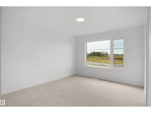 #33 1430 Aster WY NW, Edmonton - $419,998