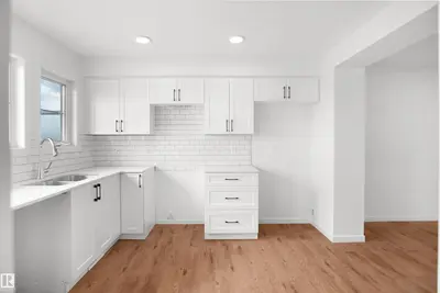 Interior photo 3 of #100 3705 141 ST SW