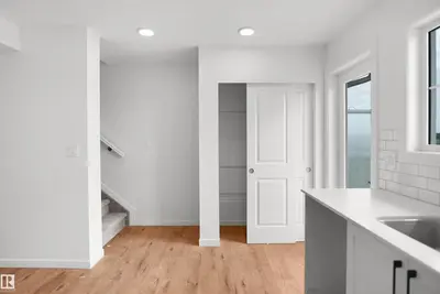 Interior photo 4 of #100 3705 141 ST SW
