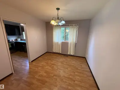 Interior photo 2 of 14 GILLIAN CR