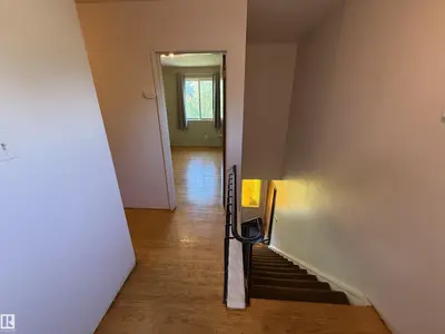 Interior photo 3 of 14 GILLIAN CR