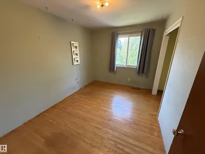 Interior photo 4 of 14 GILLIAN CR
