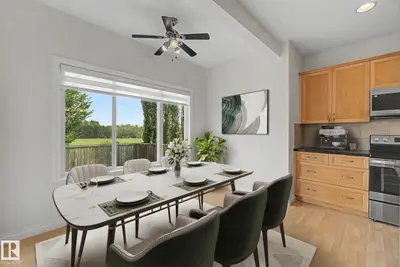 Interior photo 2 of 66 VANESSA AV