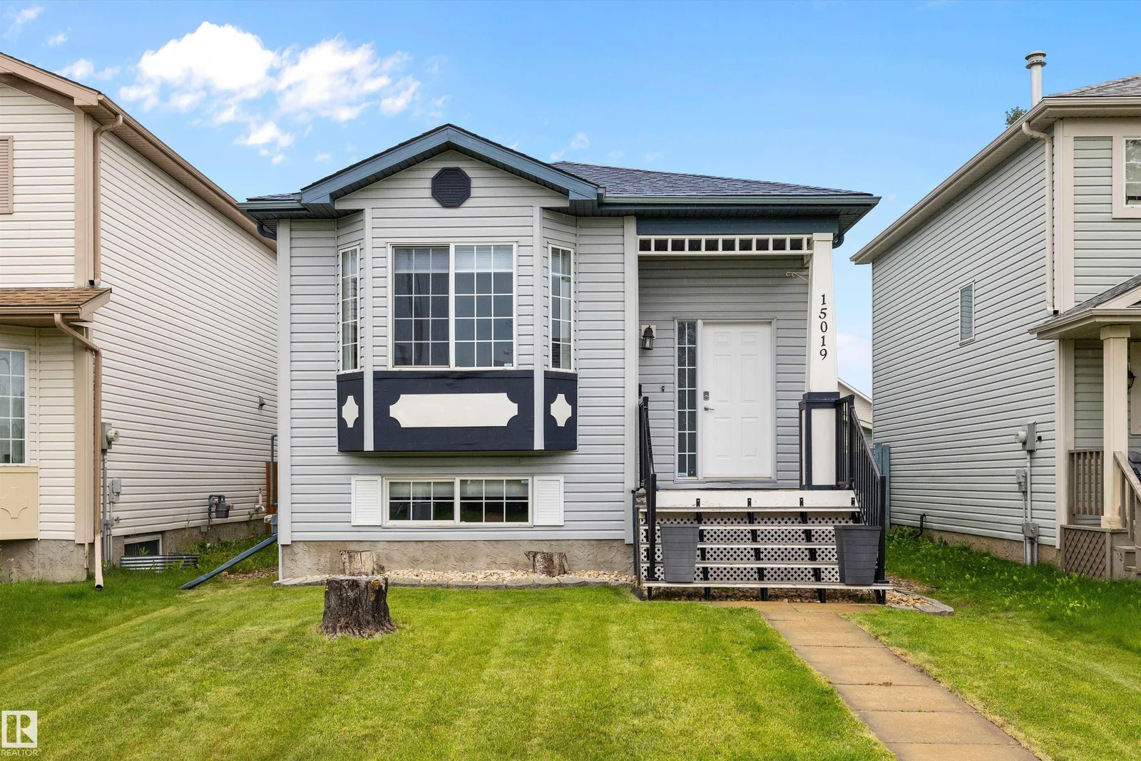 , Edmonton - 4 bedroom Detached Single Family for sale