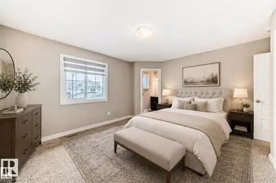 Interior photo 4 of 5709 66 ST