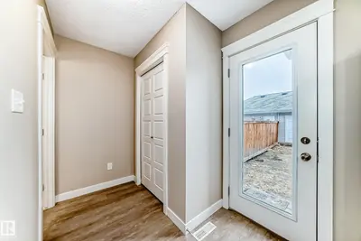 Interior photo 3 of 5709 66 ST
