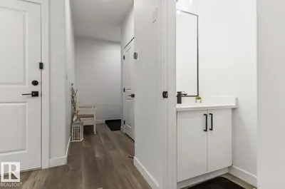 Interior photo 1 of 19703 29 Avenue NW