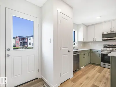 Interior photo 2 of 1173 ASTER BV NW