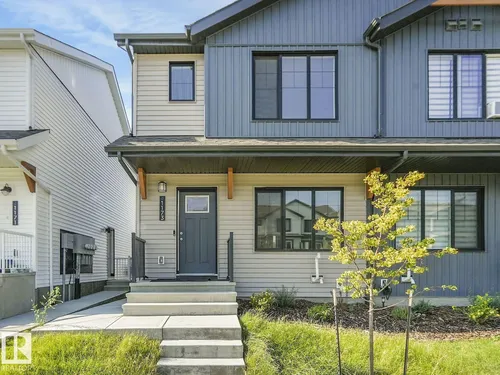 1173 ASTER BV NW, Edmonton - $369,900