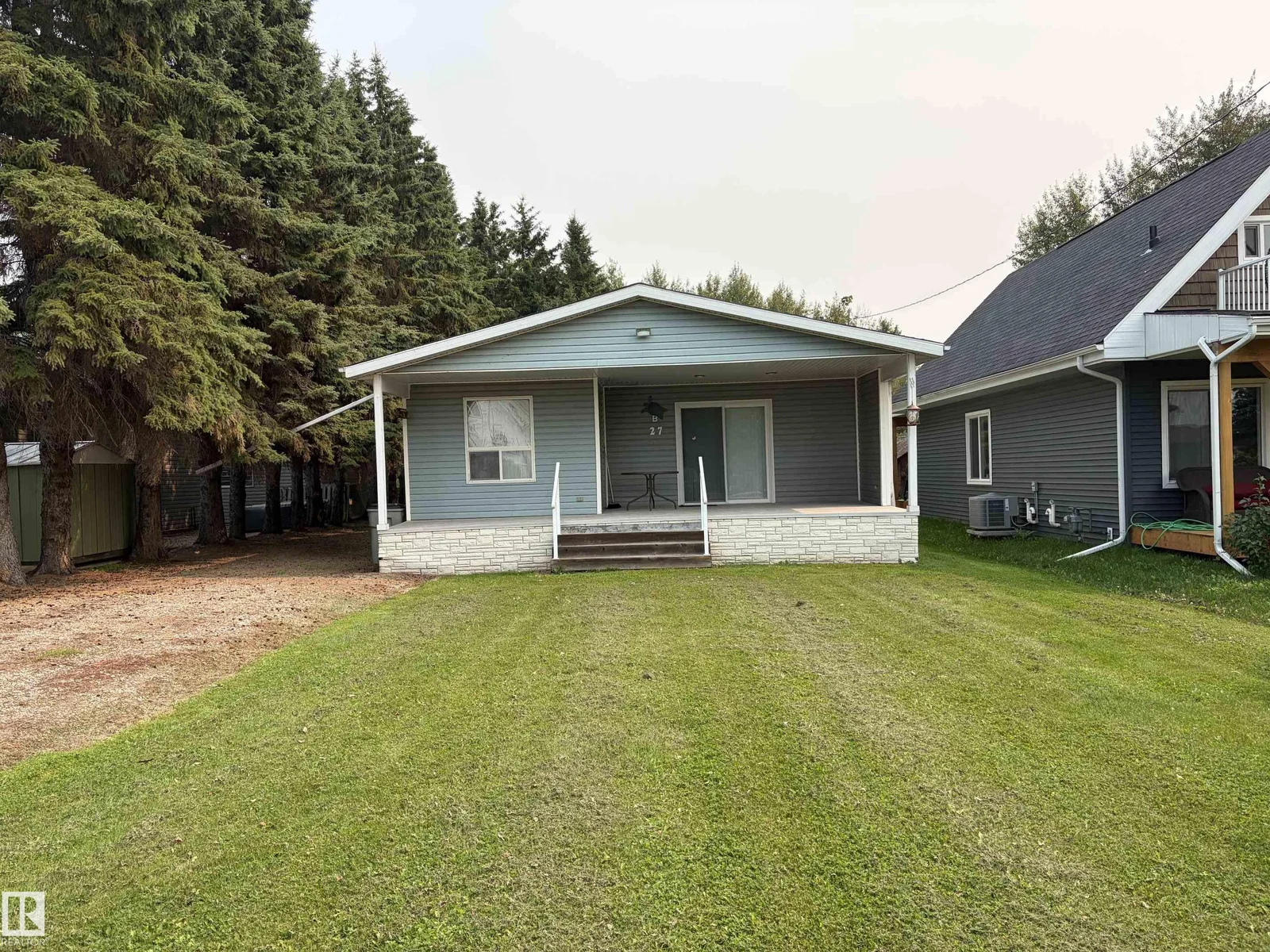 27 Wicks ST, Rural Leduc County - 2 bedroom Detached Single Family for sale