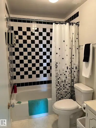 Interior photo 4 of 27 Wicks ST