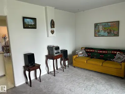 Interior photo 2 of 27 Wicks ST