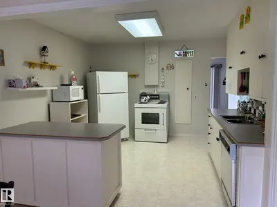 Interior photo 3 of 27 Wicks ST