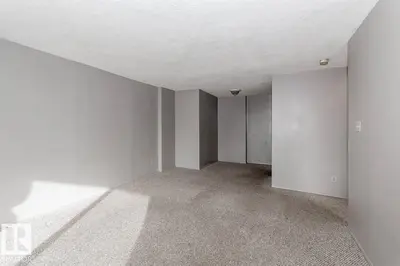 Interior photo 2 of #607 12841 65 ST NW