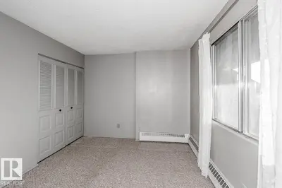 Interior photo 3 of #607 12841 65 ST NW