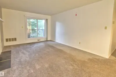Interior photo 1 of #302 47 AKINS DR