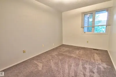 Interior photo 3 of #302 47 AKINS DR
