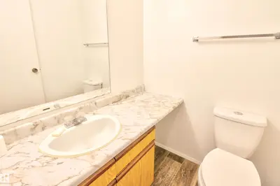 Interior photo 4 of #302 47 AKINS DR
