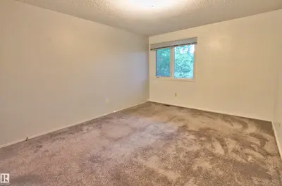 Interior photo 2 of #302 47 AKINS DR