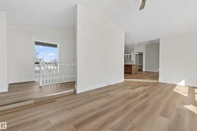 Interior photo 3 of 61426 Rge Rd 455