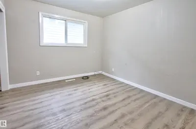 Interior photo 2 of 11338 85 ST NW