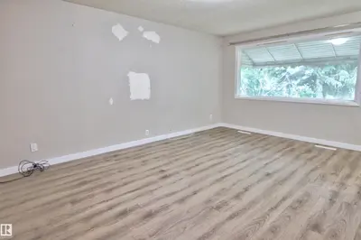 Interior photo 1 of 11338 85 ST NW