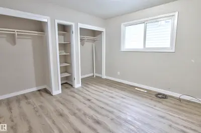 Interior photo 3 of 11338 85 ST NW