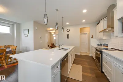 Interior photo 4 of 8111 222 ST NW