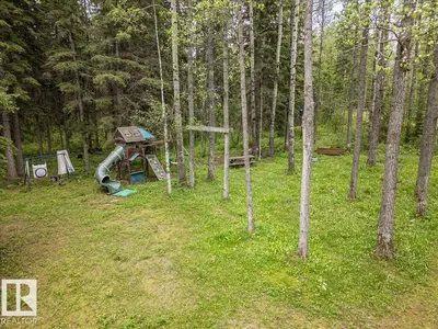 Interior photo 4 of 12055 TWP ROAD 454