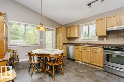Interior photo 2 of 96 Eastgate WY