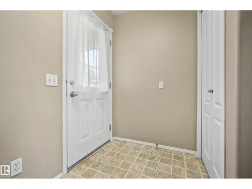 23 ENGLISH WY, St. Albert - $535,000