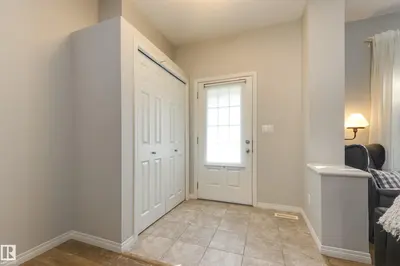 Interior photo 1 of 1241 CHAPPELLE BV SW