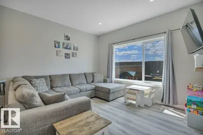 Interior photo 3 of 161 LARCH CR