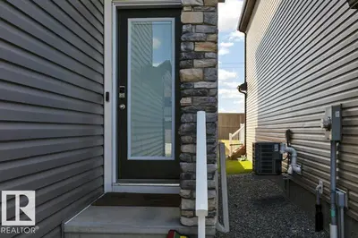 Interior photo 1 of 161 LARCH CR