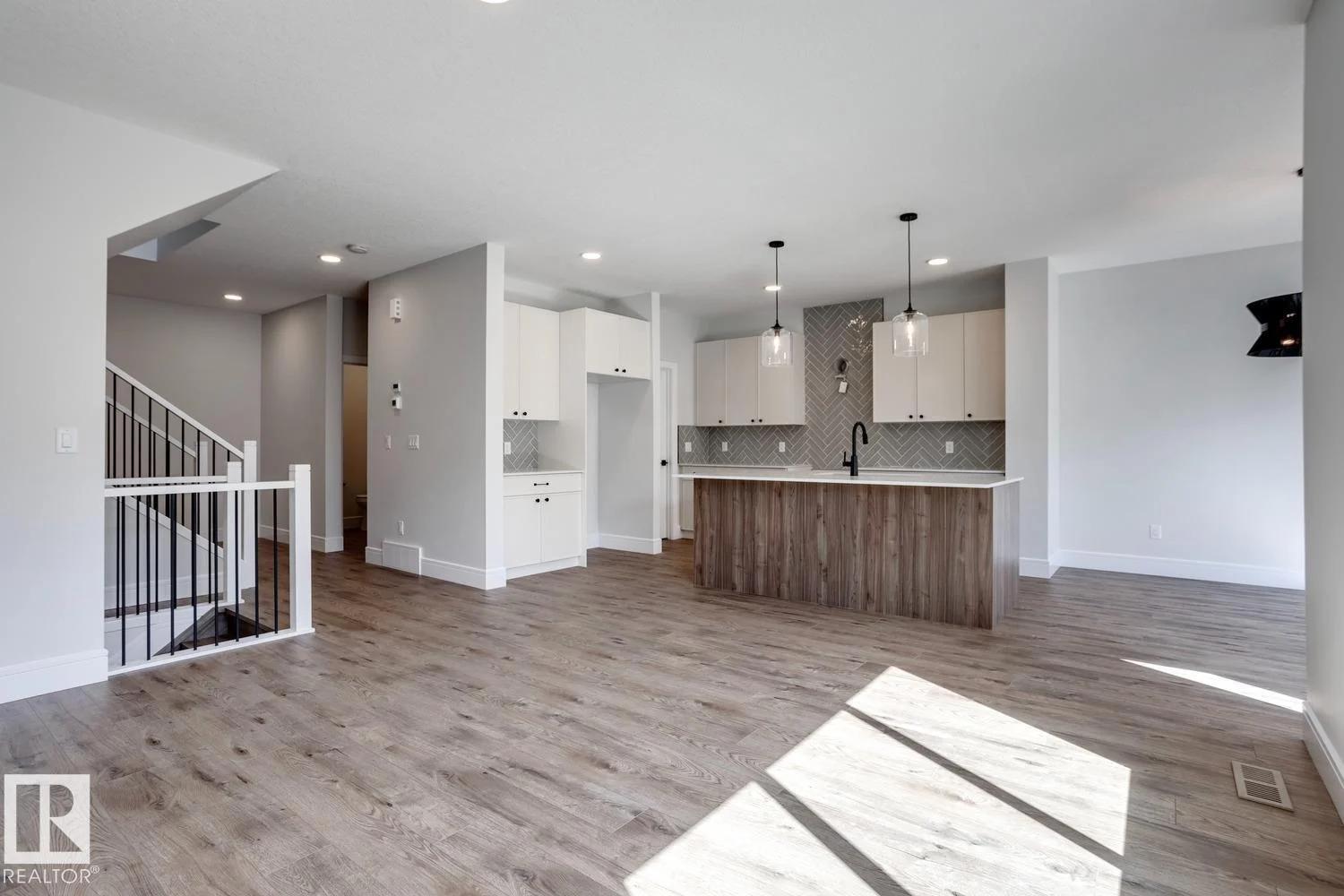 1744 WESTERRA WD, Stony Plain - 3 bedroom Detached Single Family for sale