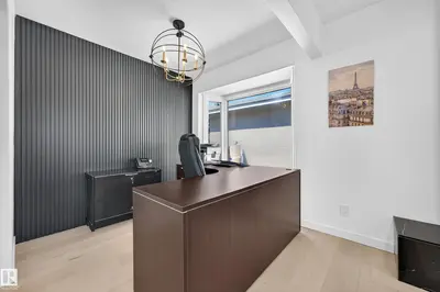 Interior photo 1 of 6011 93A AV NW