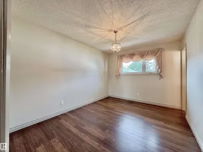 Interior photo 4 of 795 BIRCH AV