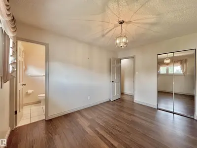 Interior photo 2 of 795 BIRCH AV