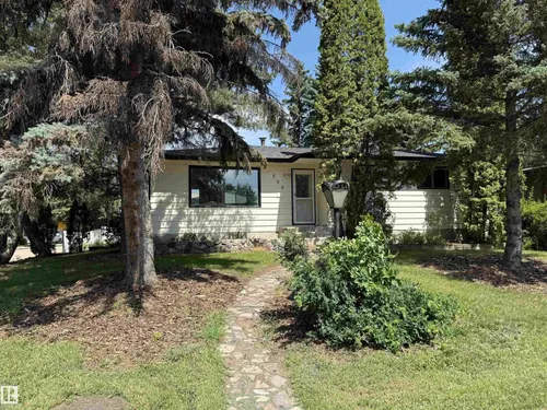 899 ALDER AV, Sherwood Park - $490,000