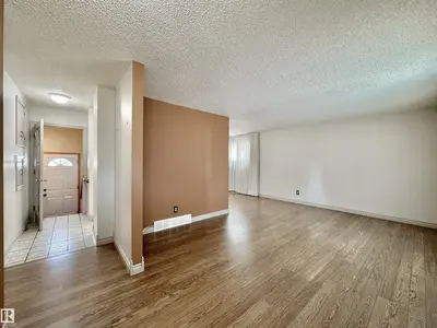 Interior photo 1 of 795 BIRCH AV