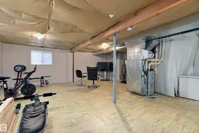 Interior photo 4 of 16748 118 ST NW