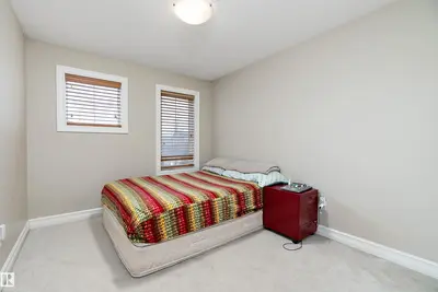 Interior photo 3 of 16748 118 ST NW